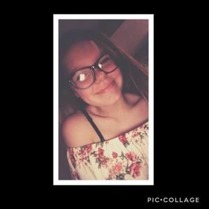 Meet your Posher, Kara